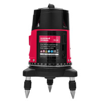   Crl-30r, 30 ,  , ,  5/8 Mtx