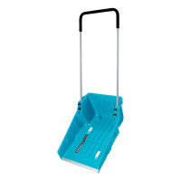 -   , , , 5957151445,   , Luxe Palisad
