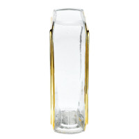 ����, 1100 ��, L14 W6,5 H19,5 ��