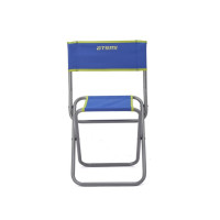      Atemi Afs-400b