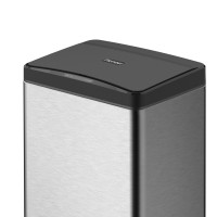    Pioneer Wb301s, 30 