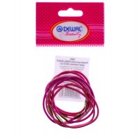  Dbr5    , Midi (8 .)