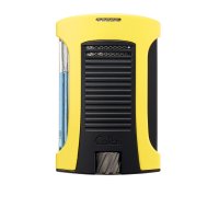   Colibri Daytona, -