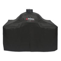   Primo 400 (xl)      