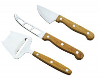 93-fg-s-20    3 . Linea Formaggio