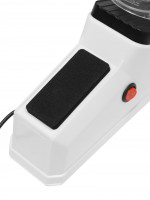 ��������� Lte-03, �������������, ��� �����/������/��������, 60 ��, Usb, �����