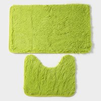 ����� �������� ��� ������ � ������� ������ ���������, 2 ��, 40x50 ��, 50x80 ��, ���� ������