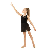        Grace Dance, . 26-28,  