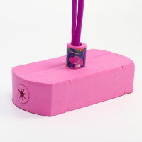    "", My Little Pony