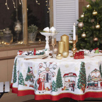      D=220 +/- 3  , 100% ,  190 /2