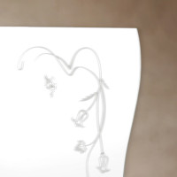 �������, ���������, � ������������� ��������, � ��������, 50�60 ��