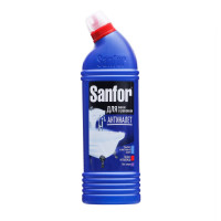     Sanfor " ", 750 