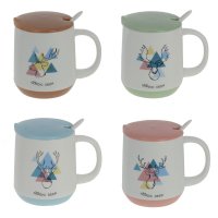     , 300 , L11 W7,5 H9 , 4.