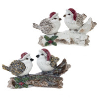   , L20 W9,5 H11,5 , 2.