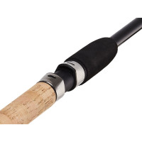   Salmo Sniper Feeder Travel 090,  10-90 .,  3,6 .