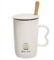 Mug-126/1   