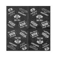 C������� �������� ����������� 24�24 ����� ��� �� 18� (����� 20 ��)