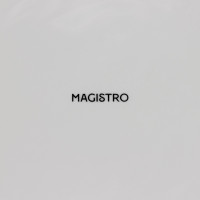  Magistro  , D=26.5 , , 