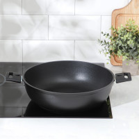  , D=30 , H=8,5 ,  ,  ,  