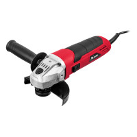    Mag125-800, 800 , 125 , 12000 / Mtx
