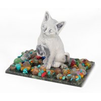  " "   1008080  180 .