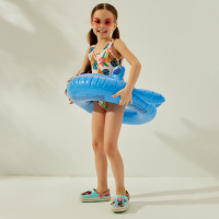 ��������� ������ ������� Kaftan "�������" ���� 134-140 (36)