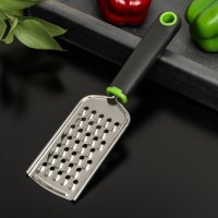 Ҹ   Lime, 22,8 ,  