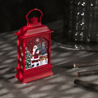 ������������ ������ ������� � ����� ������� 7   13   3.5 ��, �������, ��������� Ag13�3 (� ���������), �������� ����� �����