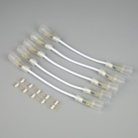 ����� ������ ����������� Luazon Lighting ��� ������� ����� 16 ��, 5 ��, 5 ����