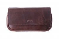  P&a  2   ,   Crazy Horse, 