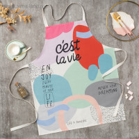      7060 , 100% ,  190 /2