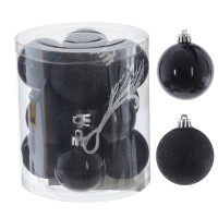   12   , D 4 , L9,5 W9,5 H10,5 