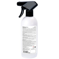   Prosept Rust Remover, 0,5 