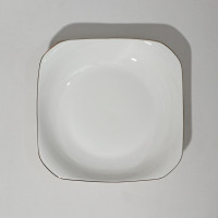     , 18x3,5 ,  