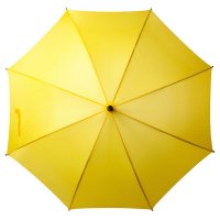 - Unit Standard, 