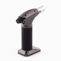 ������� �������, 13 � 11 � 4.3 ��