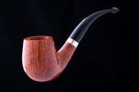  Ser Jacopo La Fuma A