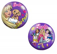     Barbie, 23 , 90 ,   
