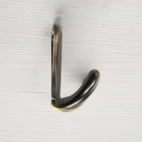 ������ ��������� ������ Tkd024, ������������, ������