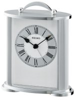   Seiko Qhe092s
