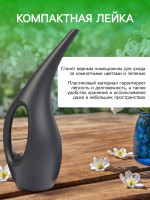    , 1.5 ,  , , Greengo