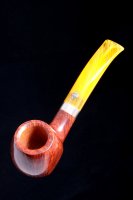  Mastro De Paja
