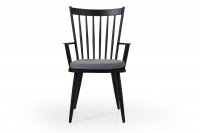  Brafab Alvena Black,  