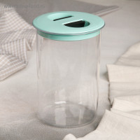 ����� ��� ������� ���������, ������� 1 �, ���� ����