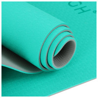    Sangh, 183610,6 ,  /