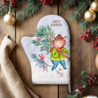  .- "Magic Winter" 2027,, 100% /,  250/2