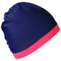 ������� ��� �������� �������� Onlytop, ��������, ������ 54-60 ��, ���� ����-�����/������