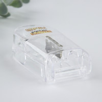 ���������� � ��������� ��������� ������ ������, 1 ������, 8.5 � 4 � 2.5 ��.