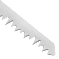      4052 - S1531l, 210 X 5-6.5 ,  , 2 . Gross