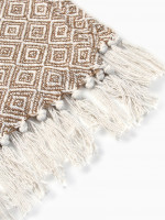 ���� � ���������� ������� Diamond, 220 240 ��, �������, 400 �/� 